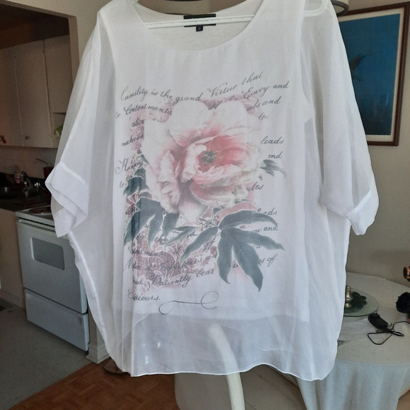 Tops - Picture 3 of 4